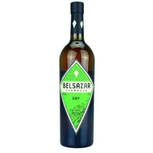 Belsazar Dry Feingeist Onlineshop 0.75 Liter 1