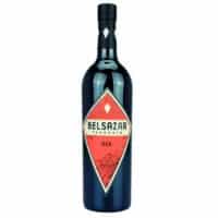 Belsazar Red Feingeist Onlineshop 0.75 Liter 1