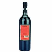 Belsazar Red Feingeist Onlineshop 0.75 Liter 2