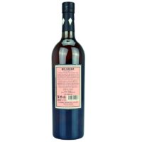 Belsazar Rose Feingeist Onlineshop 0.75 Liter 2