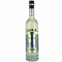 Beluga Noble Russian Vodka Feingeist Onlineshop 0.70 Liter 2