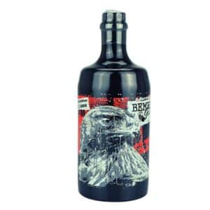 Bembel Gin Eintracht Edition Feingeist Onlineshop 0.70 Liter 1