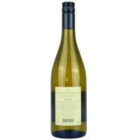 Bender 2015 Riesling trocken Feingeist Onlineshop 0.75 Liter 2