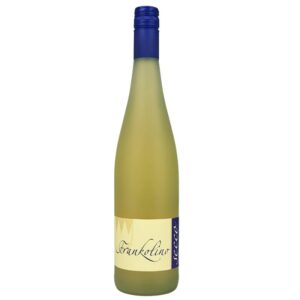 Bender Frankolino Secco Feingeist Onlineshop 0.75 Liter 1