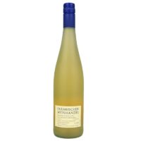 Bender Frankolino Secco Feingeist Onlineshop 0.75 Liter 2