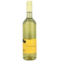 Bender Müller Thurgau Feingeist Onlineshop 0.75 Liter 1