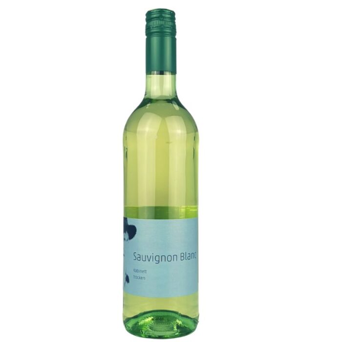 Bender Sauvignon Blanc Feingeist Onlineshop 0.75 Liter 1