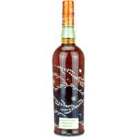 Benriach 12 Jahre Lotg Feingeist Onlineshop 0.70 Liter 1