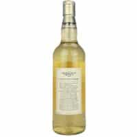 Benriach 8 Hepburns Choice Feingeist Onlineshop 0.70 Liter 2