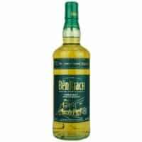 Benriach Heart of Speyside Feingeist Onlineshop 0.70 Liter 1