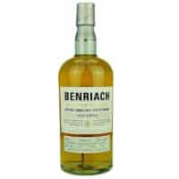 Benriach Malting Season Feingeist Onlineshop 0.70 Liter 1