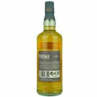 Benriach Original 10 Jahre Feingeist Onlineshop 0.70 Liter 2