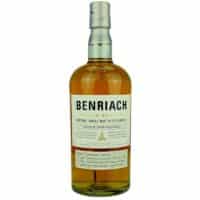 Benriach Smoke Season Feingeist Onlineshop 0.70 Liter 1