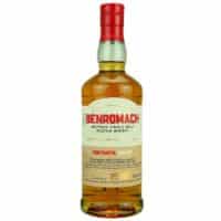 Benromach Organic Feingeist Onlineshop 0.70 Liter 1