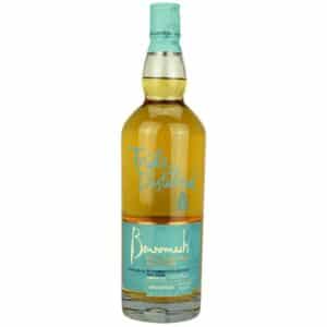 Benromach Tripple Distilled Feingeist Onlineshop 0.70 Liter 1