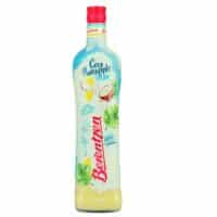 Berentzen Coco Pineapple Feingeist Onlineshop 0.70 Liter 1