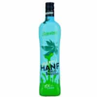 Berentzen Happy Hanf Feingeist Onlineshop 0.70 Liter 1