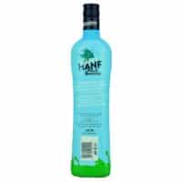 Berentzen Happy Hanf Feingeist Onlineshop 0.70 Liter 2