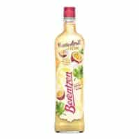 Berentzen Passionfruit Cream Feingeist Onlineshop 0.70 Liter 1