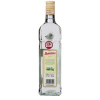 Berentzen Traditions Korn Feingeist Onlineshop 0.70 Liter 2