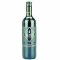 Beringer Shiraz Rosemount Estate trocken Feingeist Onlineshop 0.75 Liter 1