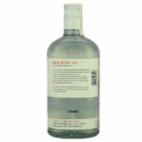 Berliner Brandstifter Gin Feingeist Onlineshop 0.70 Liter 2