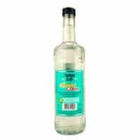 Berliner Luft Ananas Cocos Feingeist Onlineshop 0.70 Liter 2