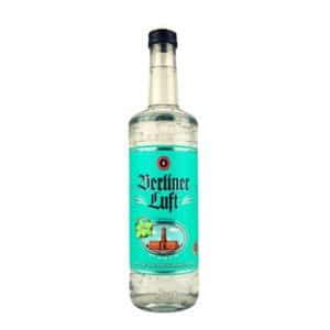 Berliner Luft Original Feingeist Onlineshop 0.70 Liter 1