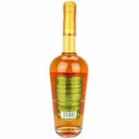 Berneroy Fine Feingeist Onlineshop 0.70 Liter 2