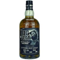 Big Peat 27 Jahre Black Edition Douglas Laing Feingeist Onlineshop 0.70 Liter 1