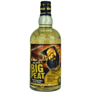 Big Peat Douglas Laing Feingeist Onlineshop 0.70 Liter 1