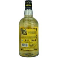 Big Peat Douglas Laing Feingeist Onlineshop 0.70 Liter 2