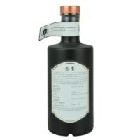 Bille 44 Gin Eleven Feingeist Onlineshop 0.35 Liter 2