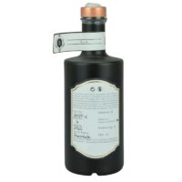Bille 44 Golden Mandarin Gin Feingeist Onlineshop 0.35 Liter 2