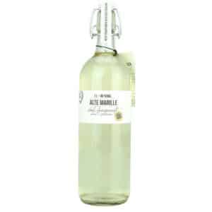 Birkenhof Alte Marille Feingeist Onlineshop 1.00 Liter 1