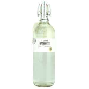 Birkenhof Haselnuss Feingeist Onlineshop 1.00 Liter 1