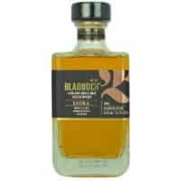 Bladnoch (2)