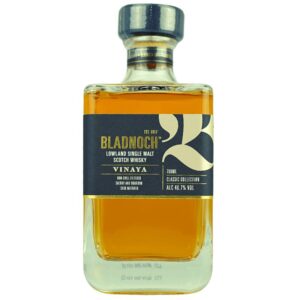 Bladnoch Vinaya Feingeist Onlineshop 0.70 Liter 1