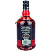 Bloody Harry Feingeist Onlineshop 0.70 Liter 2