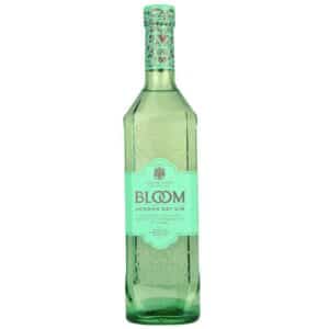 Bloom London Dry Feingeist Onlineshop 0.70 Liter 1