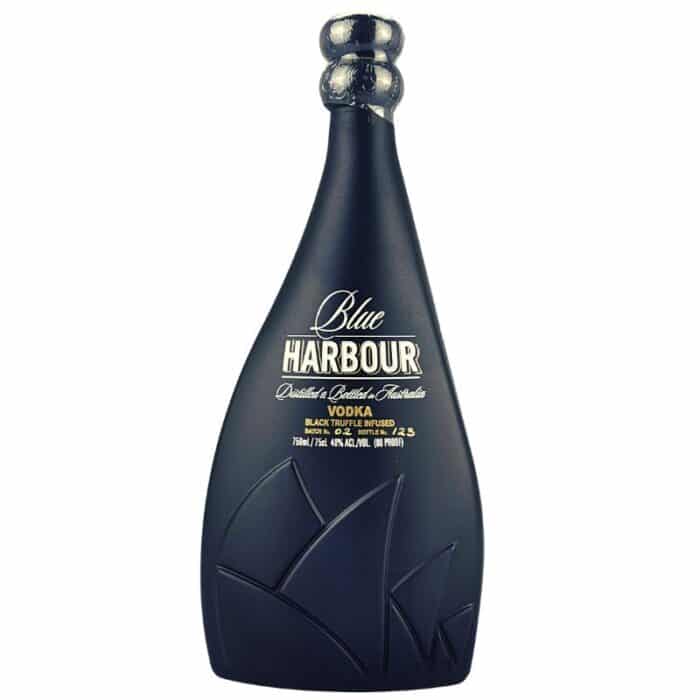 Blue Harbour Feingeist Onlineshop 0.70 Liter 2