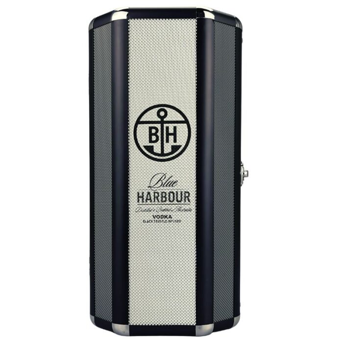 Blue Harbour Feingeist Onlineshop 0.70 Liter 3