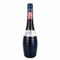 Bols Cherry Brandy Feingeist Onlineshop 0.70 Liter 1