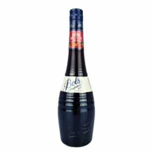 Bols Cherry Brandy Feingeist Onlineshop 0.70 Liter 1