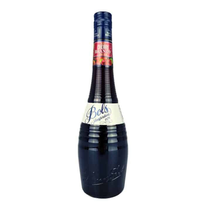 Bols Cherry Brandy Feingeist Onlineshop 0.70 Liter 1