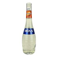 Bols Coconut Feingeist Onlineshop 0.70 Liter 1