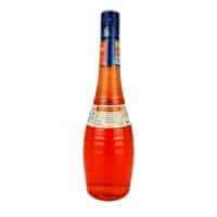 Bols Passionsfrucht Feingeist Onlineshop 0.70 Liter 2