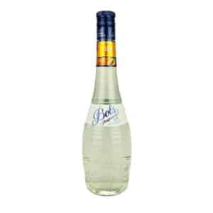 Bols Peach Feingeist Onlineshop 0.70 Liter 1