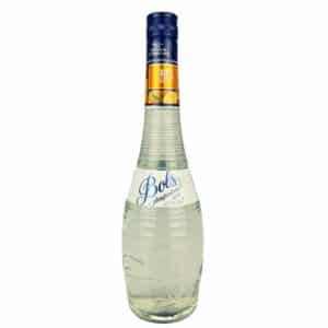 Bols Triple Sec Feingeist Onlineshop 0.70 Liter 1