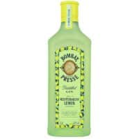 Bombay Citron Pressé Feingeist Onlineshop 0.70 Liter 1